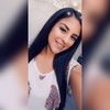 alexisramire315